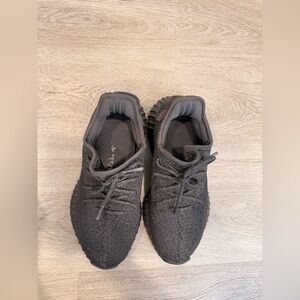 Adidas Yeezy Boost 350